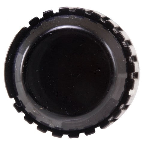 Headlight Switch WVE 1S2567