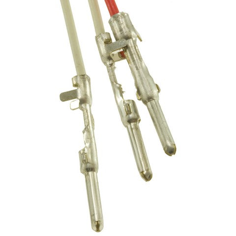 Headlight Switch WVE 1S2568