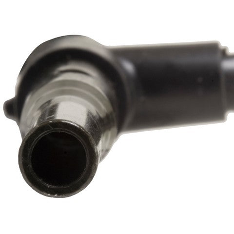 Headlight Switch WVE 1S2568