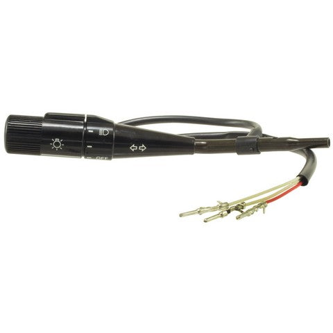 Headlight Switch WVE 1S2568