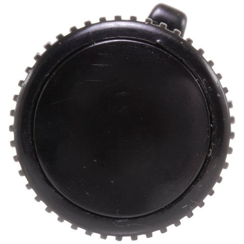 Headlight Switch WVE 1S2568