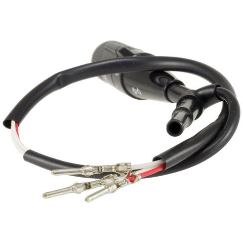 Headlight Switch WVE 1S2569