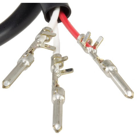 Headlight Switch WVE 1S2569