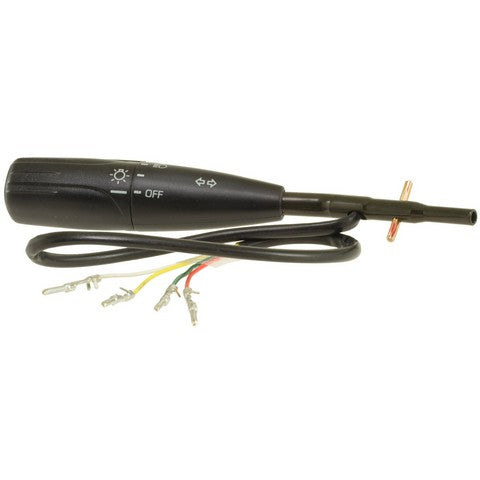 Headlight Switch WVE 1S2571