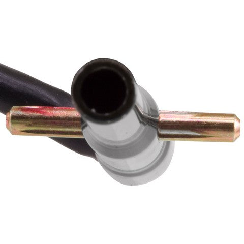 Headlight Switch WVE 1S2571