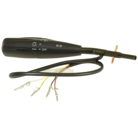 Headlight Switch WVE 1S2571