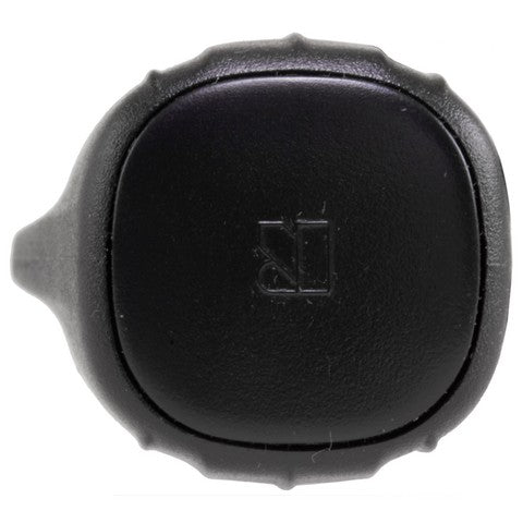 Headlight Switch WVE 1S2571