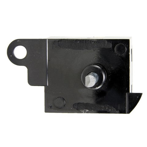 HVAC Blower Control Switch WVE 1S2581