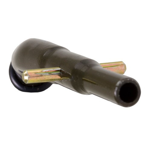 Headlight Switch WVE 1S2584