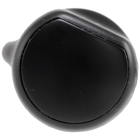 Headlight Switch WVE 1S2584