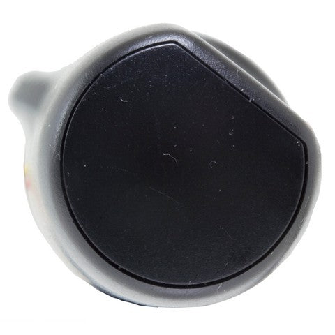 Headlight Switch WVE 1S2595