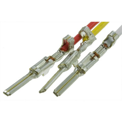 Headlight Switch WVE 1S2595