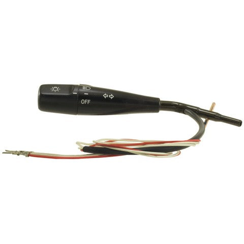 Headlight Switch WVE 1S2597