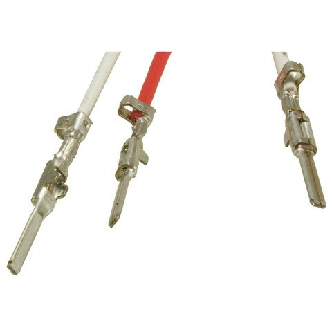 Headlight Switch WVE 1S2597