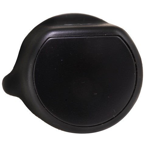 Headlight Switch WVE 1S2597