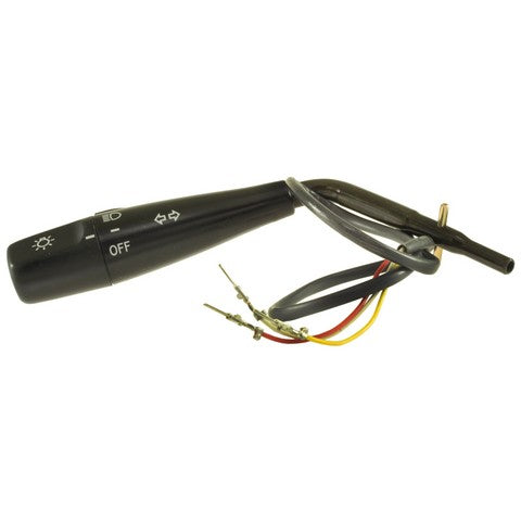 Headlight Switch WVE 1S2599