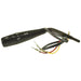 Headlight Switch WVE 1S2599