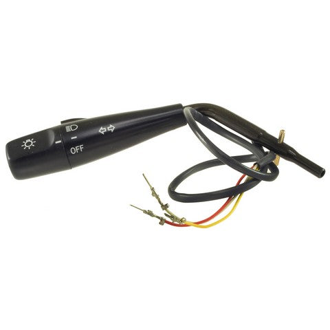 Headlight Switch WVE 1S2599