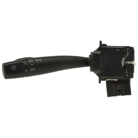 Headlight Dimmer Switch WVE 1S2601