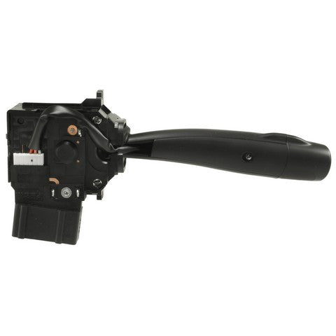 Headlight Dimmer Switch WVE 1S2601