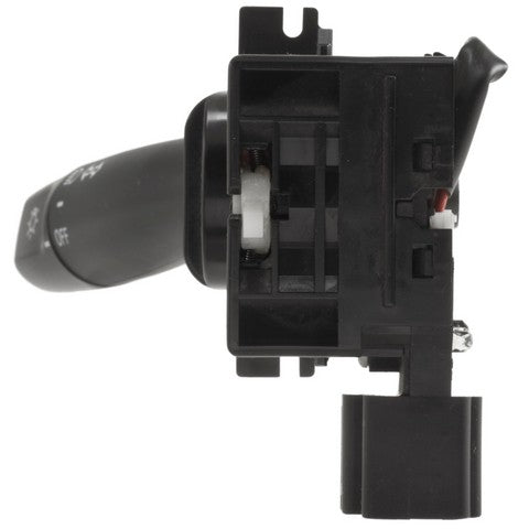 Headlight Dimmer Switch WVE 1S2601