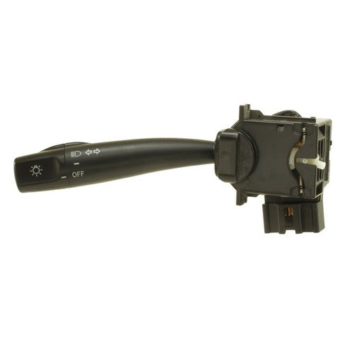 Headlight Dimmer Switch WVE 1S2601