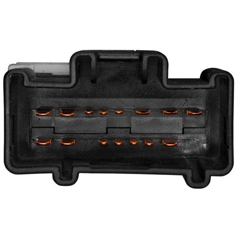 Headlight Dimmer Switch WVE 1S2601