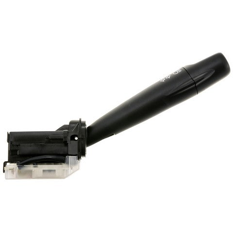 Turn Signal Switch WVE 1S2602