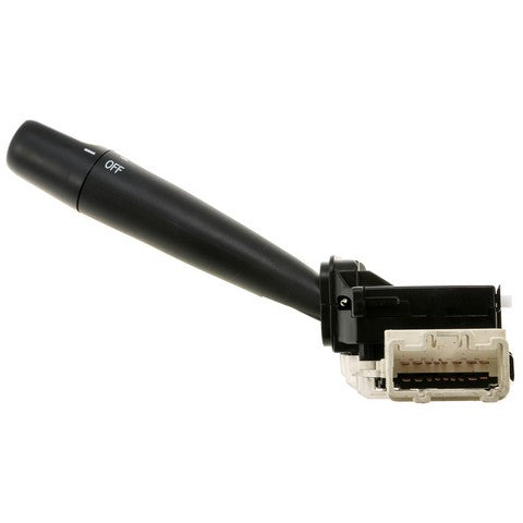 Turn Signal Switch WVE 1S2602