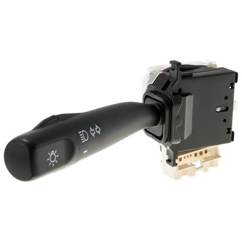 Turn Signal Switch WVE 1S2602