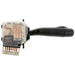 Turn Signal Switch WVE 1S2602