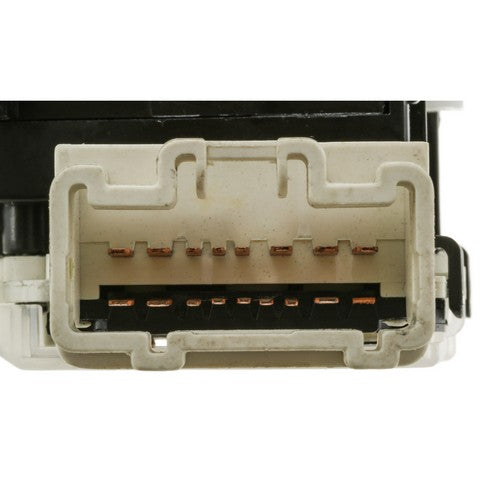 Turn Signal Switch WVE 1S2602