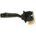 Turn Signal Switch WVE 1S2607