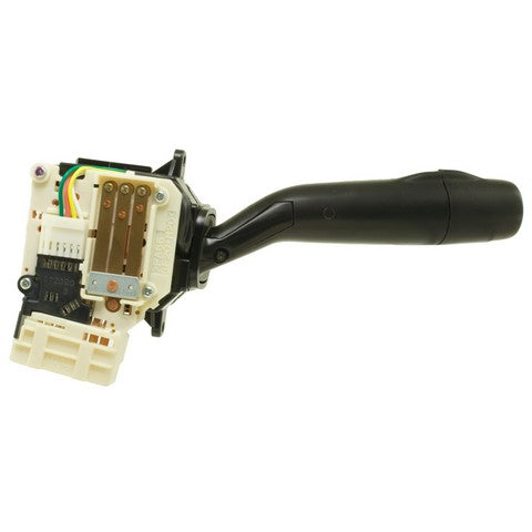 Turn Signal Switch WVE 1S2607