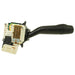 Turn Signal Switch WVE 1S2607