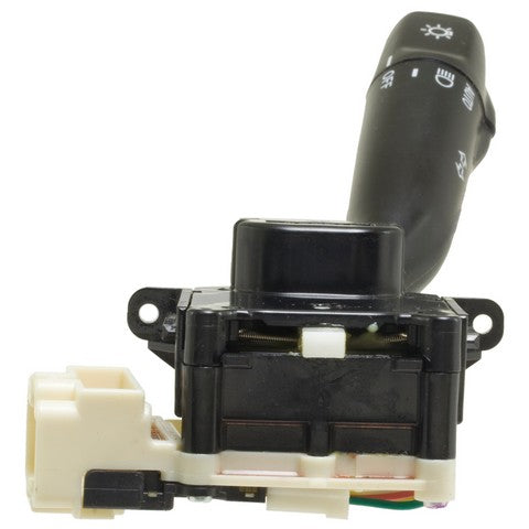 Turn Signal Switch WVE 1S2607