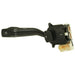 Turn Signal Switch WVE 1S2607