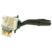 Turn Signal Switch WVE 1S2608