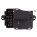 Turn Signal Switch WVE 1S2617
