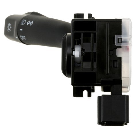 Turn Signal Switch WVE 1S2618