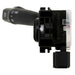 Turn Signal Switch WVE 1S2618