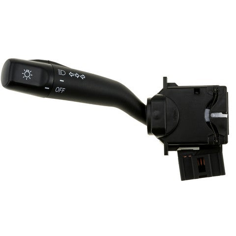 Turn Signal Switch WVE 1S2618