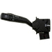 Turn Signal Switch WVE 1S2618