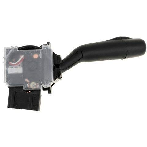 Turn Signal Switch WVE 1S2618