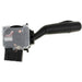 Turn Signal Switch WVE 1S2618