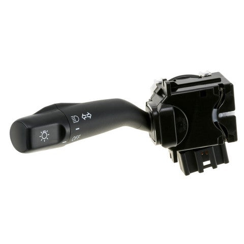 Turn Signal Switch WVE 1S2618