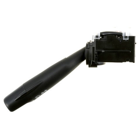 Turn Signal Switch WVE 1S2618