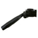 Turn Signal Switch WVE 1S2618