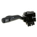 Turn Signal Switch WVE 1S2618
