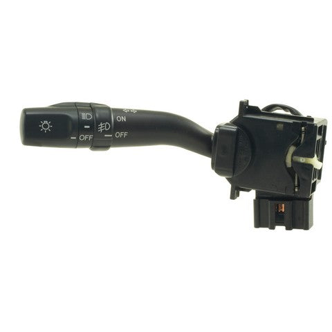Dimmer Switch WVE 1S2619